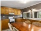 5817 Arthur Highway, Taranna TAS 7180