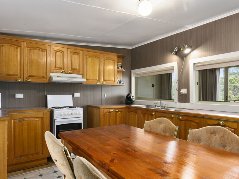 5817 Arthur Highway, Taranna TAS 7180