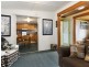 5817 Arthur Highway, Taranna TAS 7180
