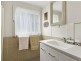 5817 Arthur Highway, Taranna TAS 7180