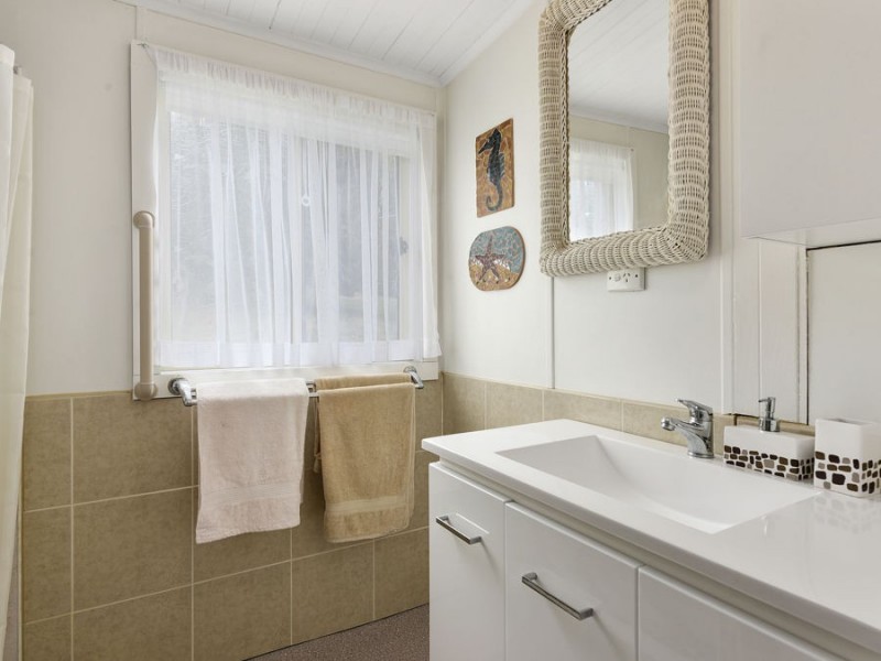 5817 Arthur Highway, Taranna TAS 7180
