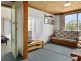 5817 Arthur Highway, Taranna TAS 7180