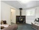 5817 Arthur Highway, Taranna TAS 7180