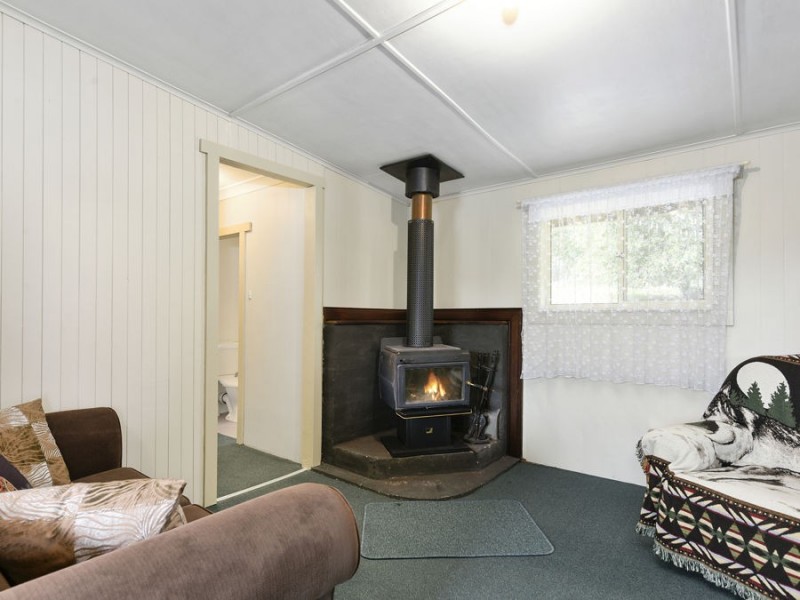 5817 Arthur Highway, Taranna TAS 7180