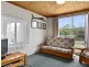 5817 Arthur Highway, Taranna TAS 7180
