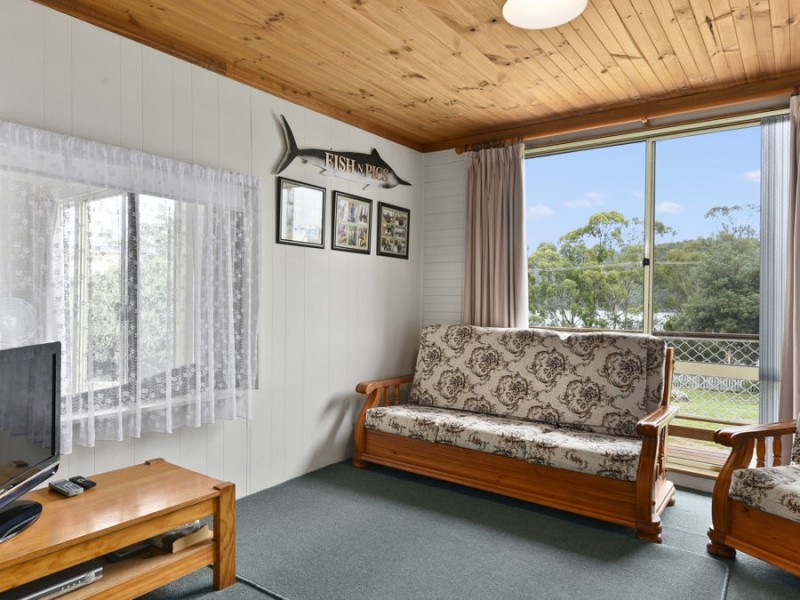 5817 Arthur Highway, Taranna TAS 7180