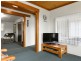 5817 Arthur Highway, Taranna TAS 7180