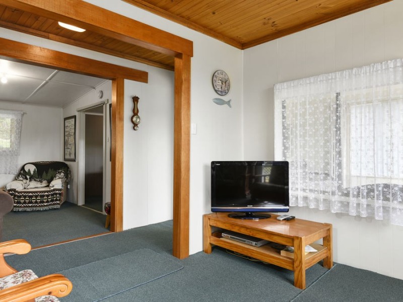 5817 Arthur Highway, Taranna TAS 7180