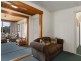 5817 Arthur Highway, Taranna TAS 7180