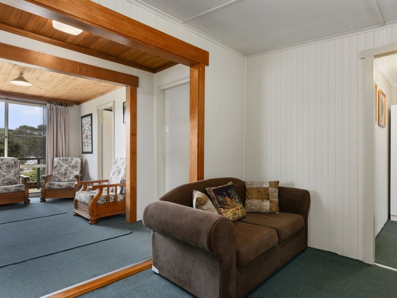 5817 Arthur Highway, Taranna TAS 7180