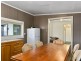 5817 Arthur Highway, Taranna TAS 7180