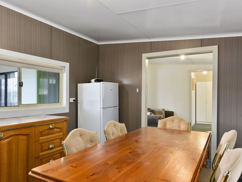 5817 Arthur Highway, Taranna TAS 7180