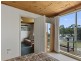 5817 Arthur Highway, Taranna TAS 7180