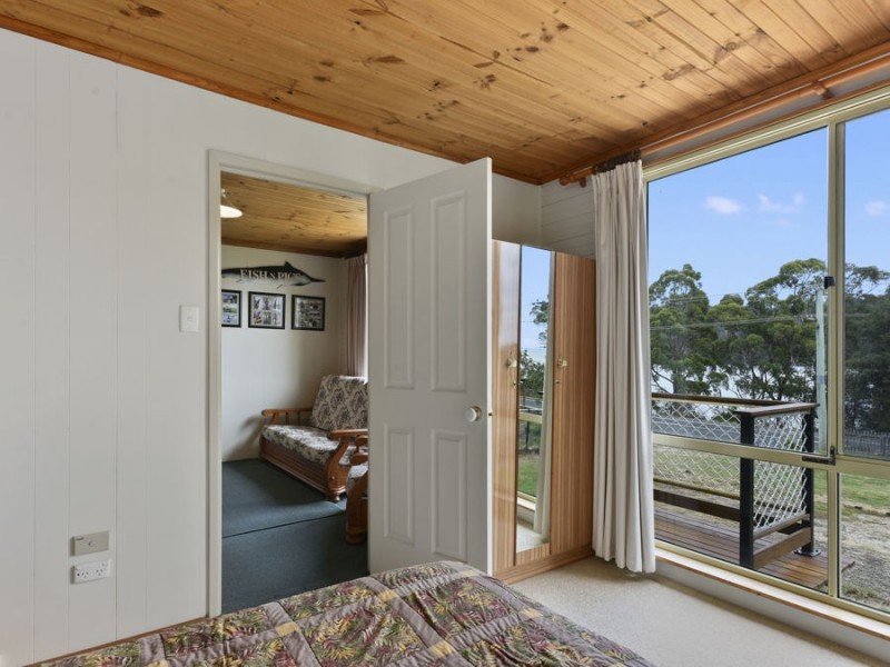 5817 Arthur Highway, Taranna TAS 7180