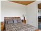 5817 Arthur Highway, Taranna TAS 7180