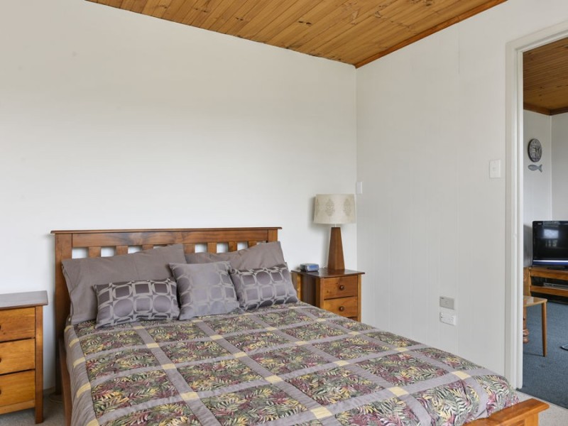 5817 Arthur Highway, Taranna TAS 7180