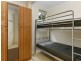 5817 Arthur Highway, Taranna TAS 7180