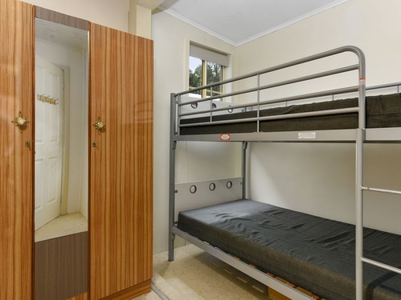 5817 Arthur Highway, Taranna TAS 7180