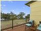 5817 Arthur Highway, Taranna TAS 7180