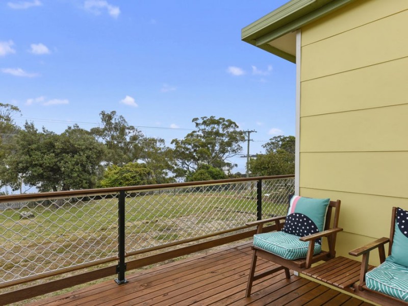 5817 Arthur Highway, Taranna TAS 7180