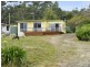 5817 Arthur Highway, Taranna TAS 7180