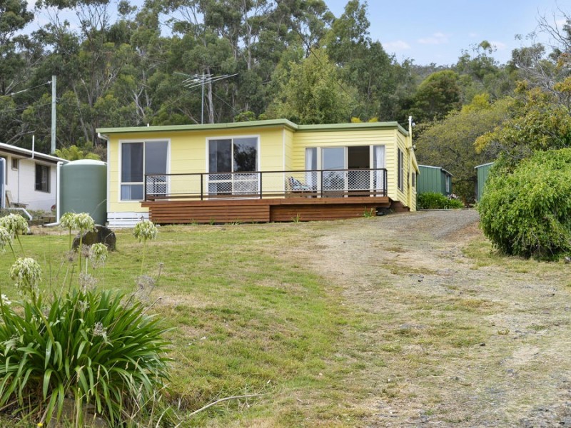 5817 Arthur Highway, Taranna TAS 7180