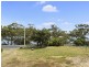 5817 Arthur Highway, Taranna TAS 7180