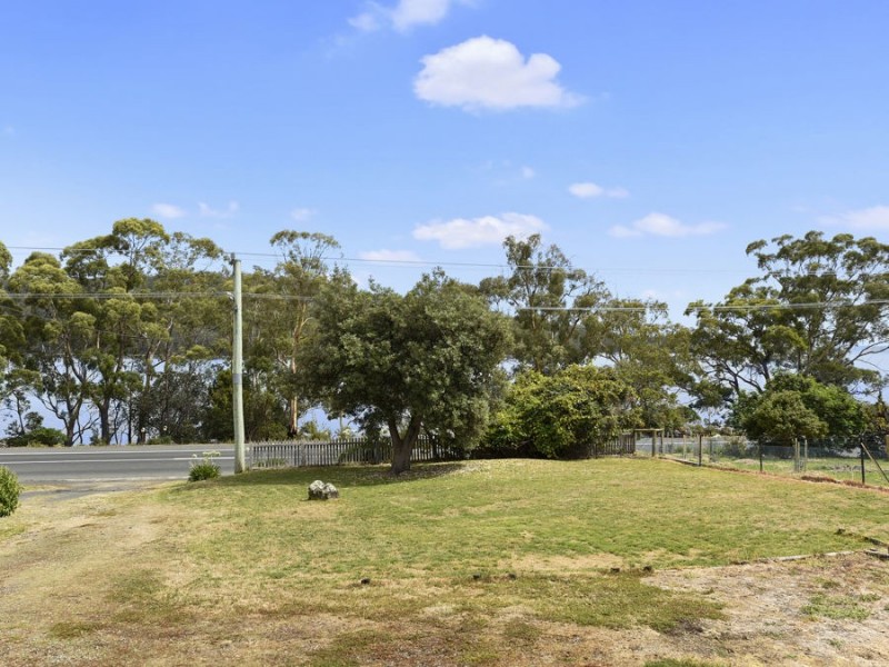 5817 Arthur Highway, Taranna TAS 7180