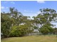 5817 Arthur Highway, Taranna TAS 7180