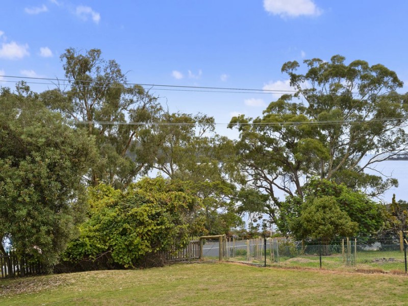 5817 Arthur Highway, Taranna TAS 7180