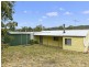 5817 Arthur Highway, Taranna TAS 7180