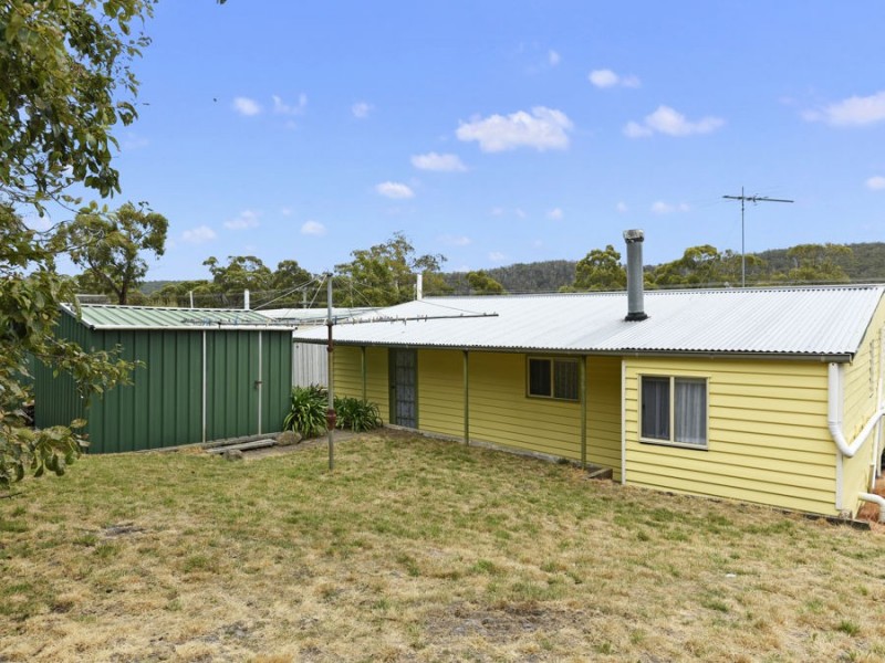 5817 Arthur Highway, Taranna TAS 7180