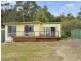 5817 Arthur Highway, Taranna TAS 7180