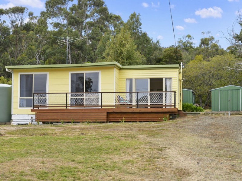 5817 Arthur Highway, Taranna TAS 7180