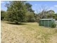 5817 Arthur Highway, Taranna TAS 7180