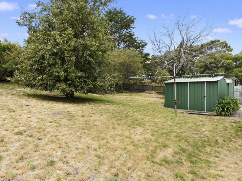 5817 Arthur Highway, Taranna TAS 7180