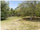 5817 Arthur Highway, Taranna TAS 7180