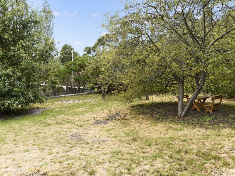 5817 Arthur Highway, Taranna TAS 7180