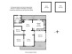 5817 Arthur Highway, Taranna TAS 7180 Floorplan