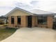 75 Esplanade, Midway Point TAS 7171