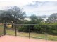 75 Esplanade, Midway Point TAS 7171