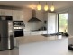 75 Esplanade, Midway Point TAS 7171