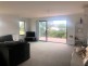 75 Esplanade, Midway Point TAS 7171