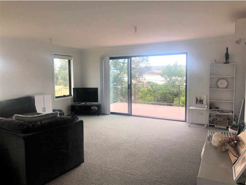 75 Esplanade, Midway Point TAS 7171