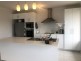 75 Esplanade, Midway Point TAS 7171