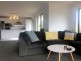 75 Esplanade, Midway Point TAS 7171