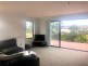 75 Esplanade, Midway Point TAS 7171