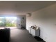 75 Esplanade, Midway Point TAS 7171