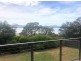 75 Esplanade, Midway Point TAS 7171