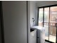 75 Esplanade, Midway Point TAS 7171
